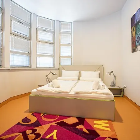 Oda ve Kahvaltı Astra Palace 3*